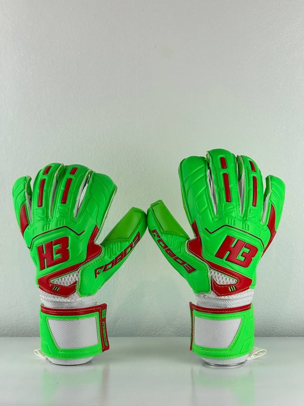 photo_2024-09-02_13-46-52