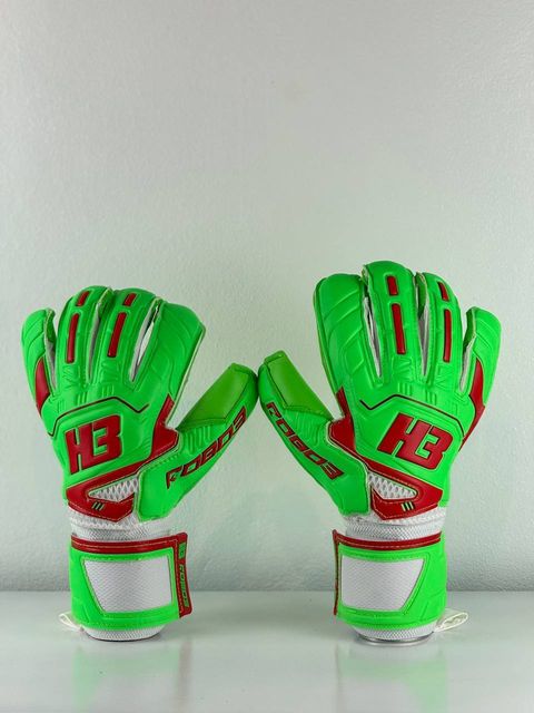 photo_2024-09-02_13-46-52