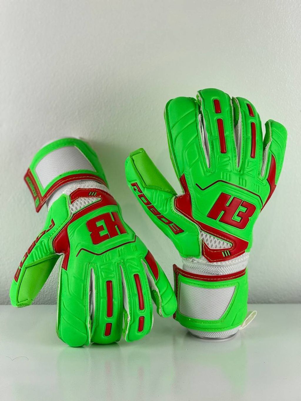 photo_2024-09-02_13-46-51