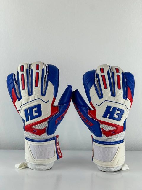 photo_2024-09-02_13-47-22