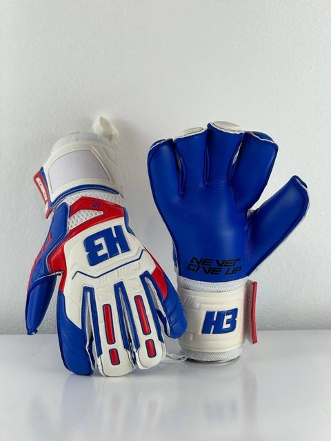 photo_2024-09-02_13-47-47