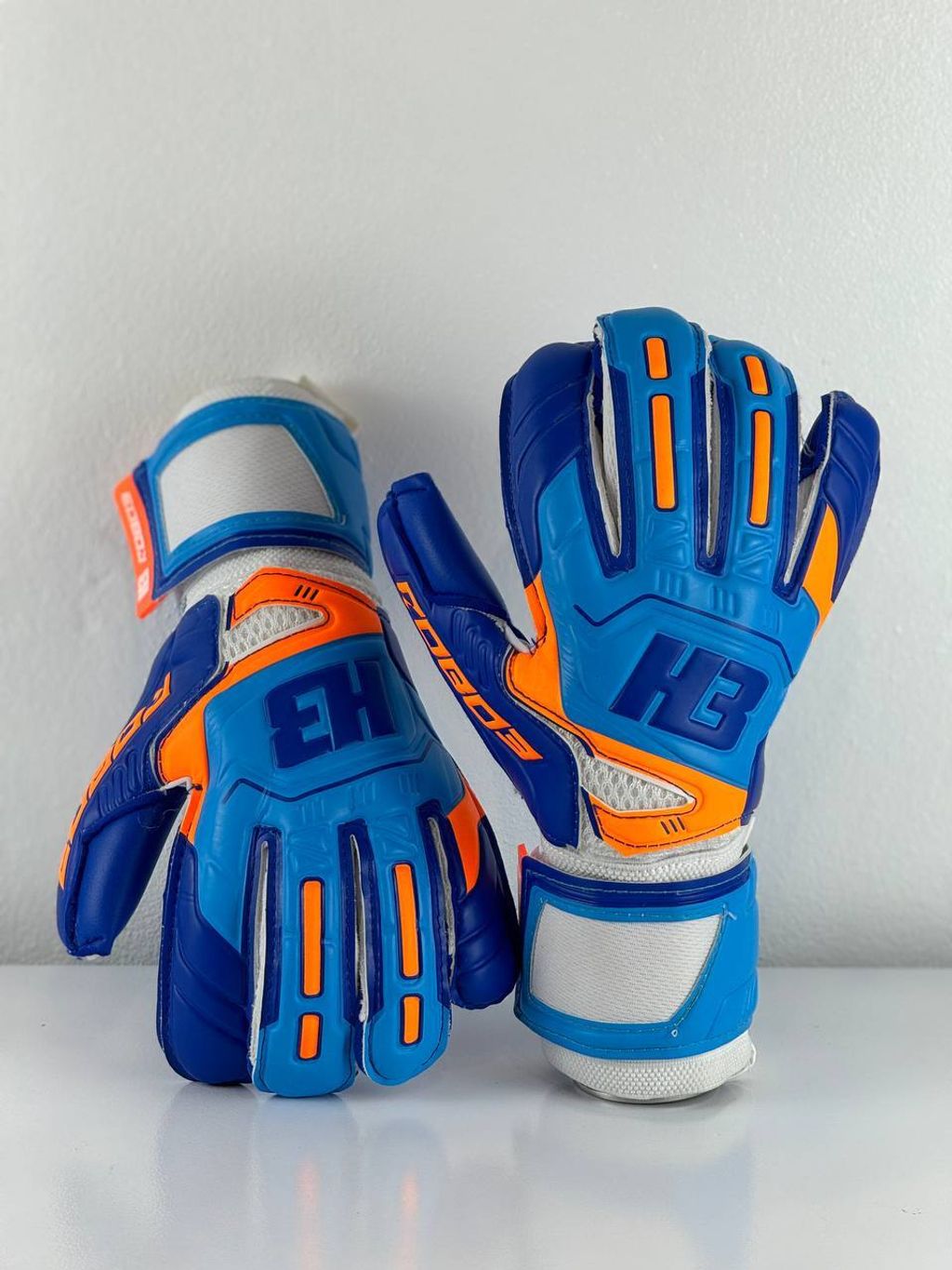 photo_2024-09-02_13-48-29