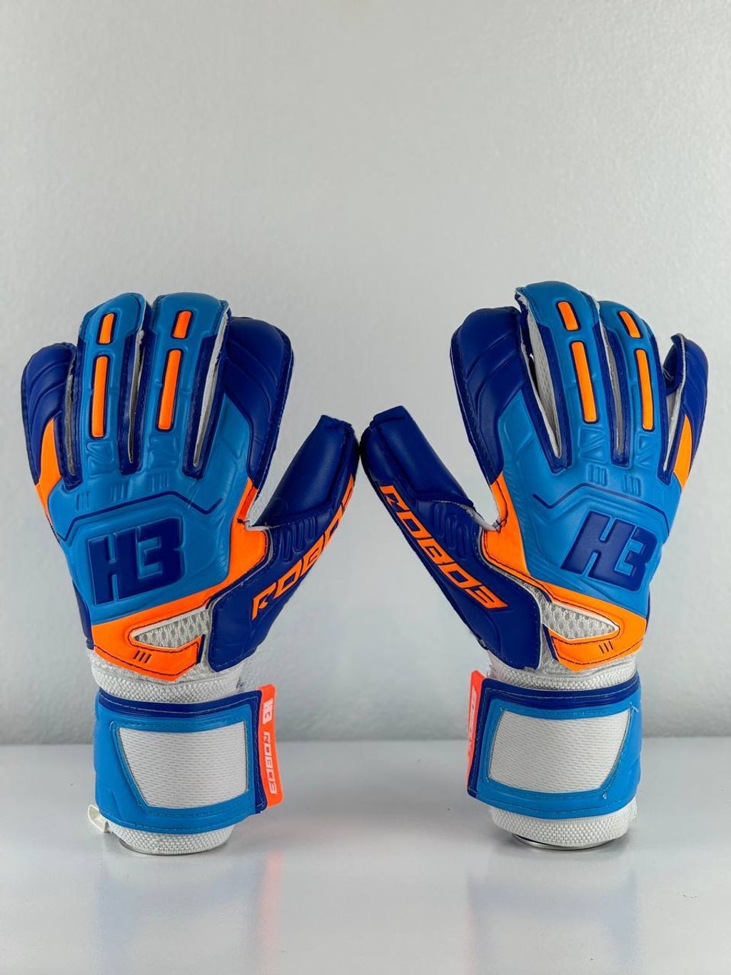 photo_2024-09-02_13-48-26