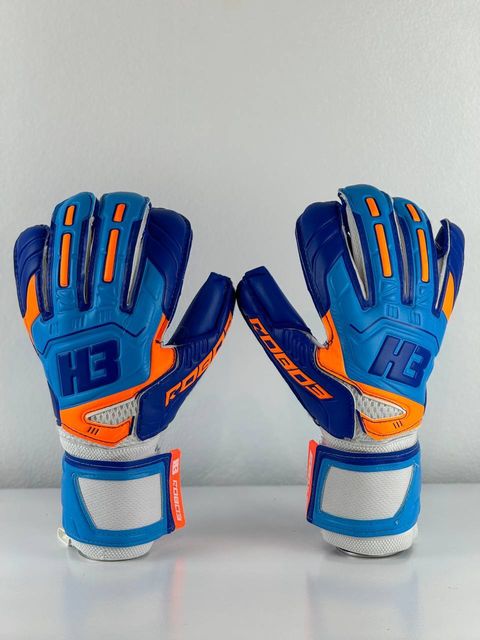 photo_2024-09-02_13-48-26