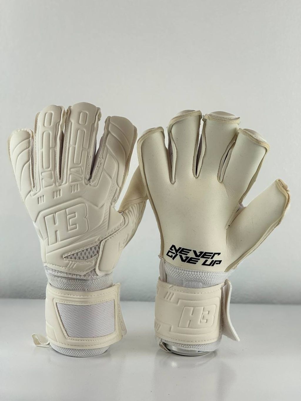 photo_2024-09-02_13-48-56