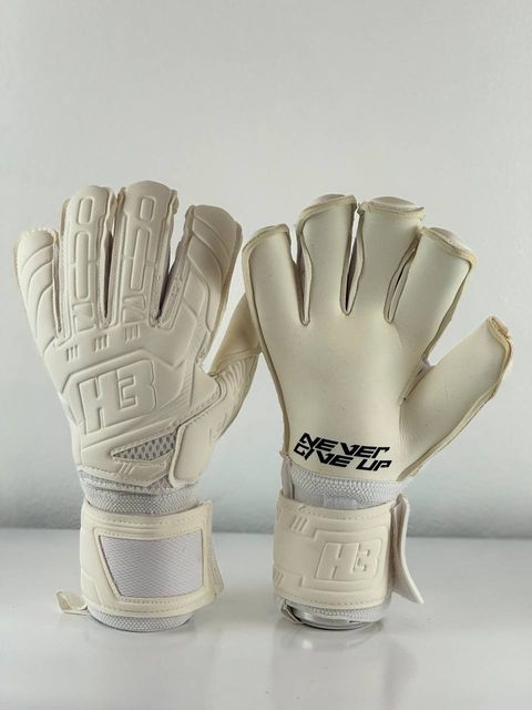 photo_2024-09-02_13-48-56