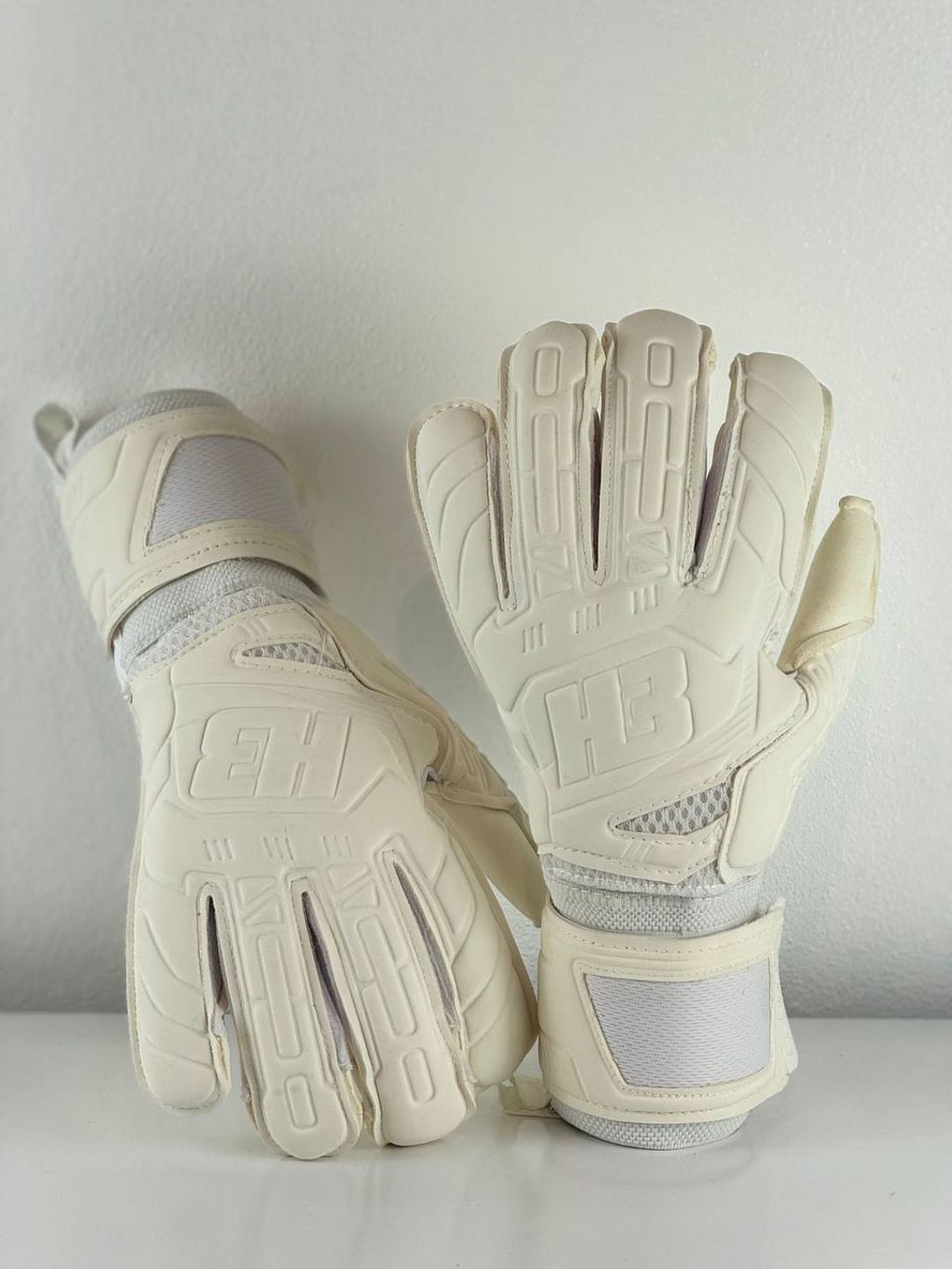 photo_2024-09-02_13-48-54