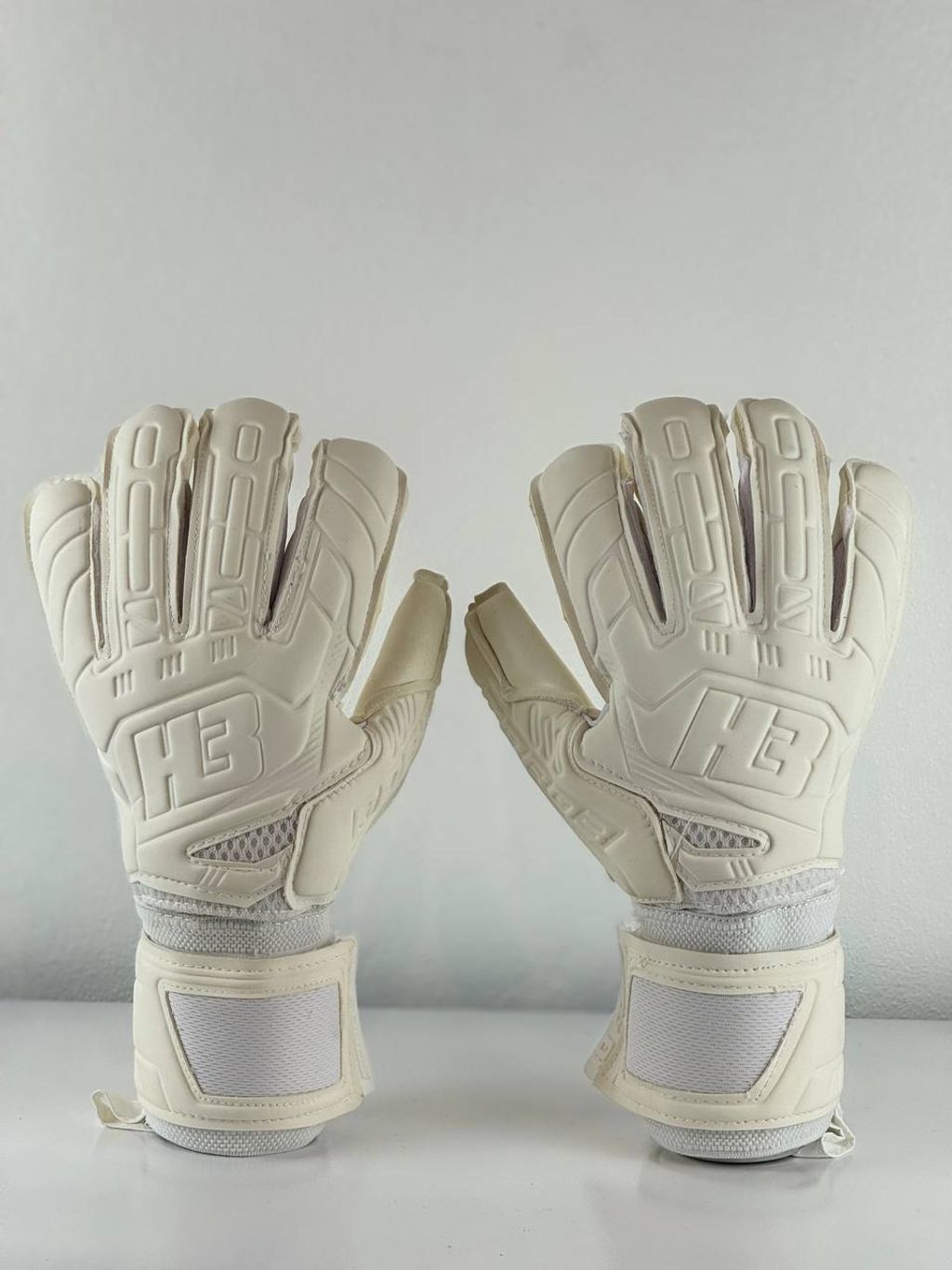 photo_2024-09-02_13-48-52