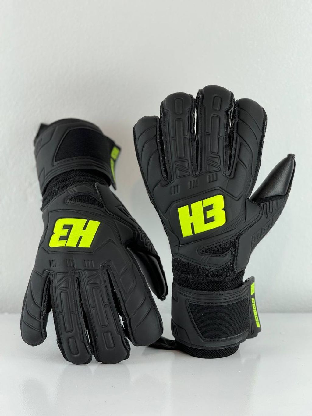 photo_2024-09-02_13-49-30