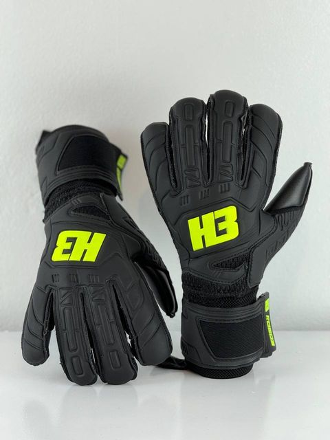 photo_2024-09-02_13-49-30