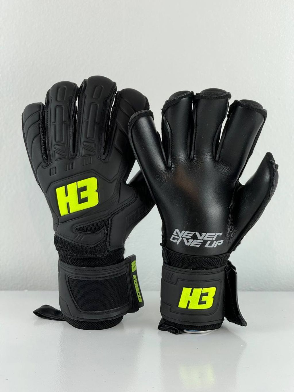 photo_2024-09-02_13-49-27