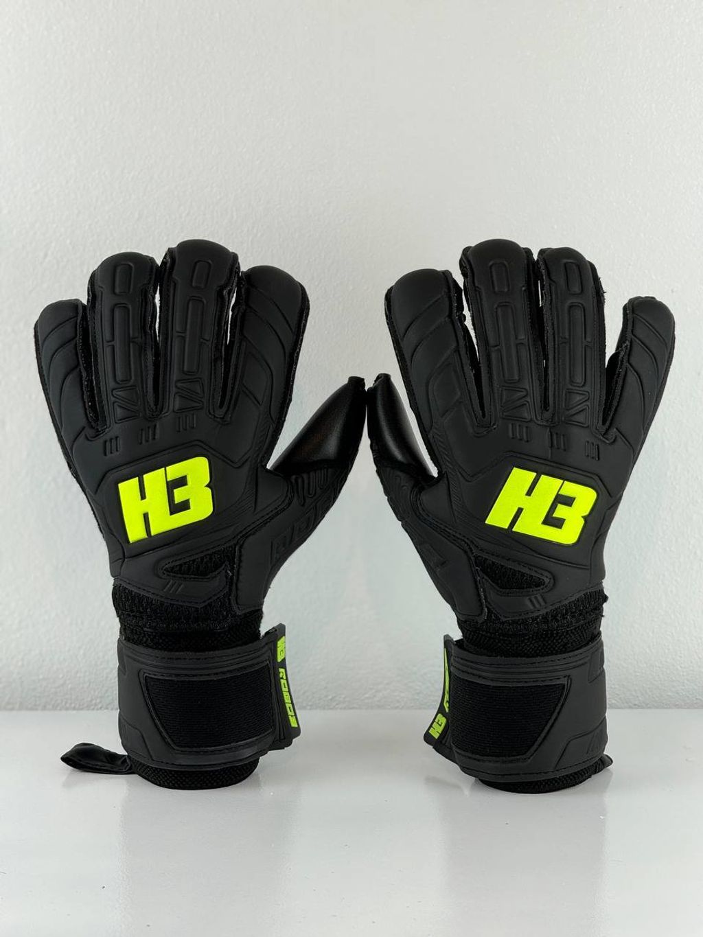 photo_2024-09-02_13-49-28