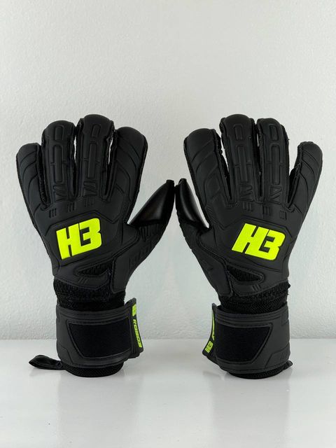 photo_2024-09-02_13-49-28