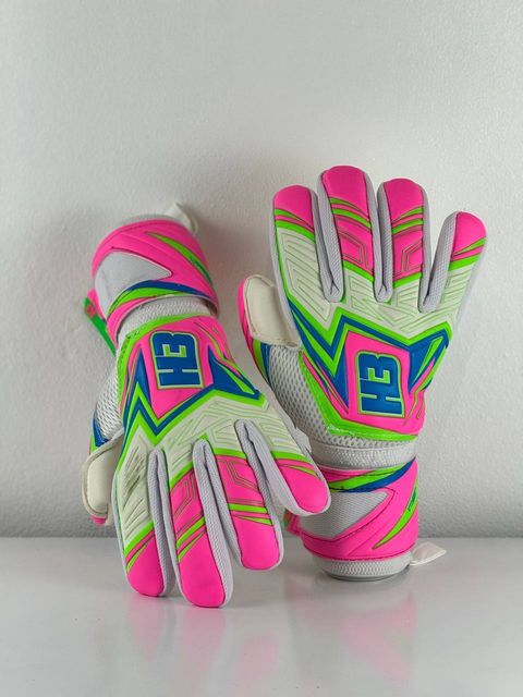 photo_2024-09-02_13-50-02