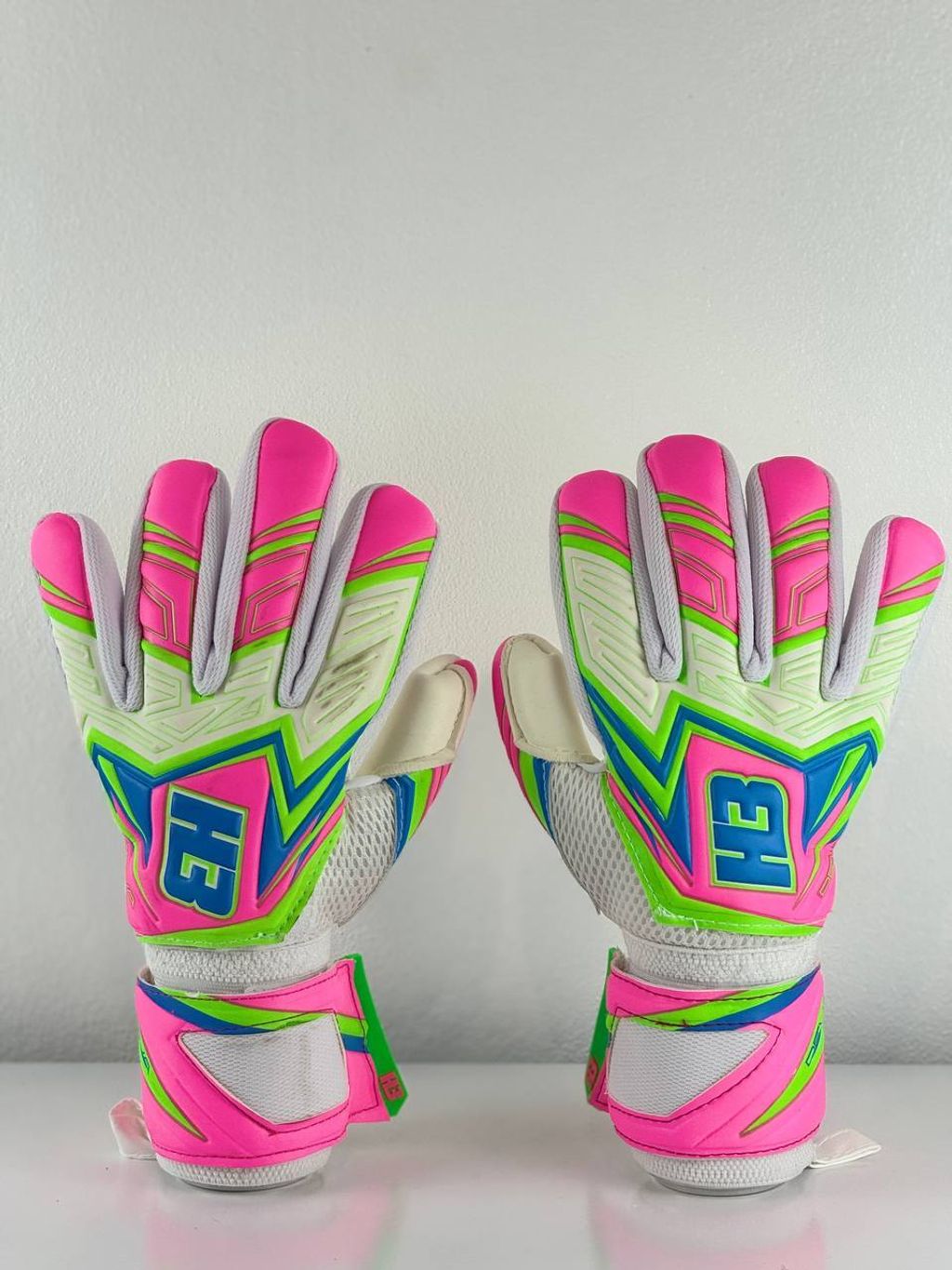 photo_2024-09-02_13-50-00