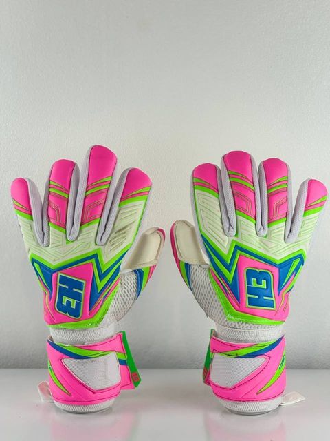 photo_2024-09-02_13-50-00