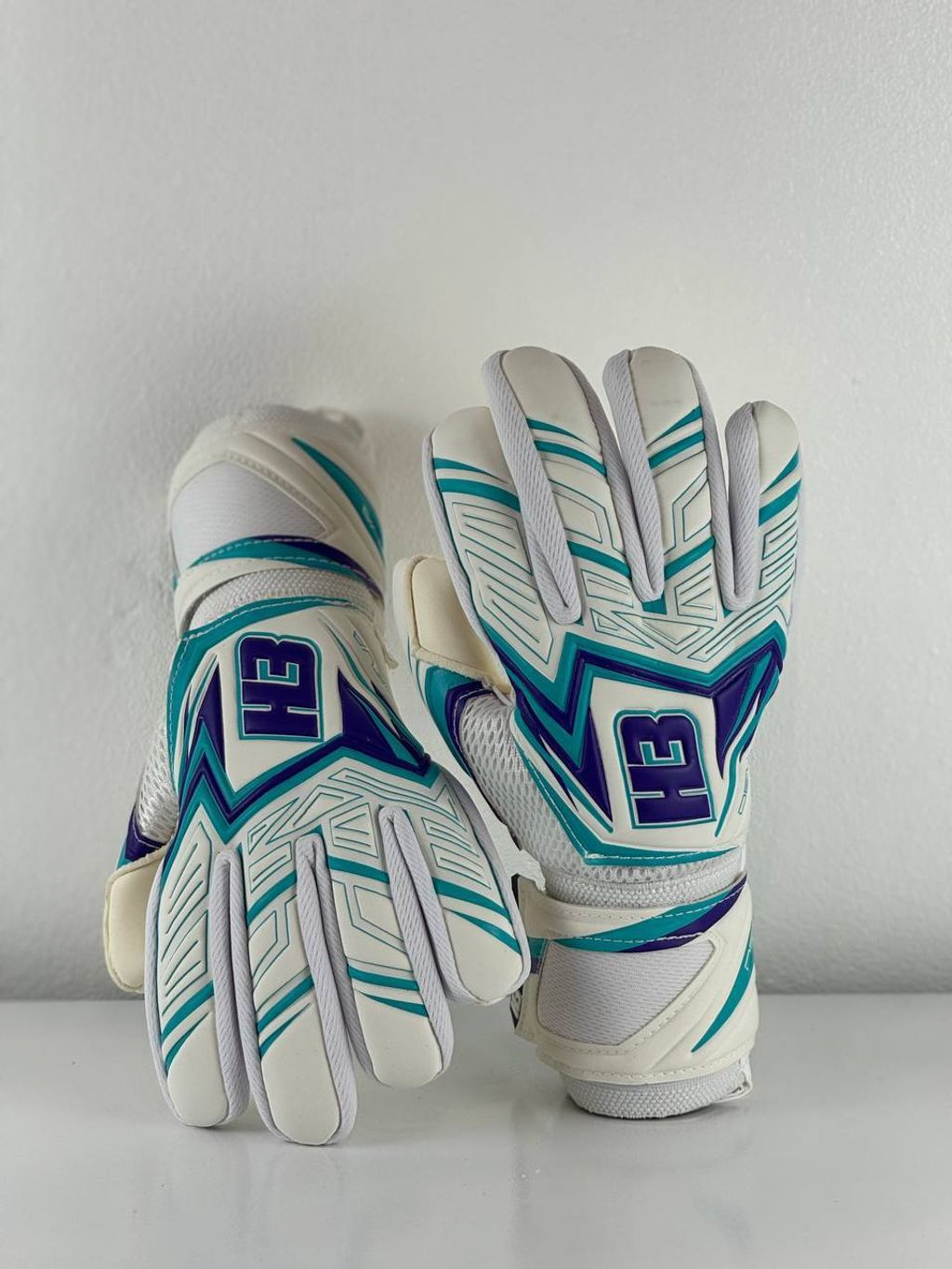 photo_2024-09-02_13-50-25