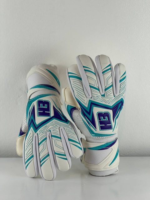 photo_2024-09-02_13-50-25