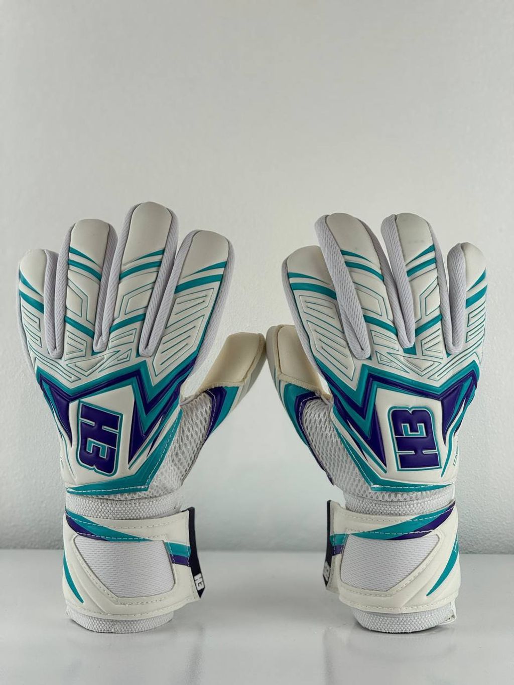 photo_2024-09-02_13-50-26