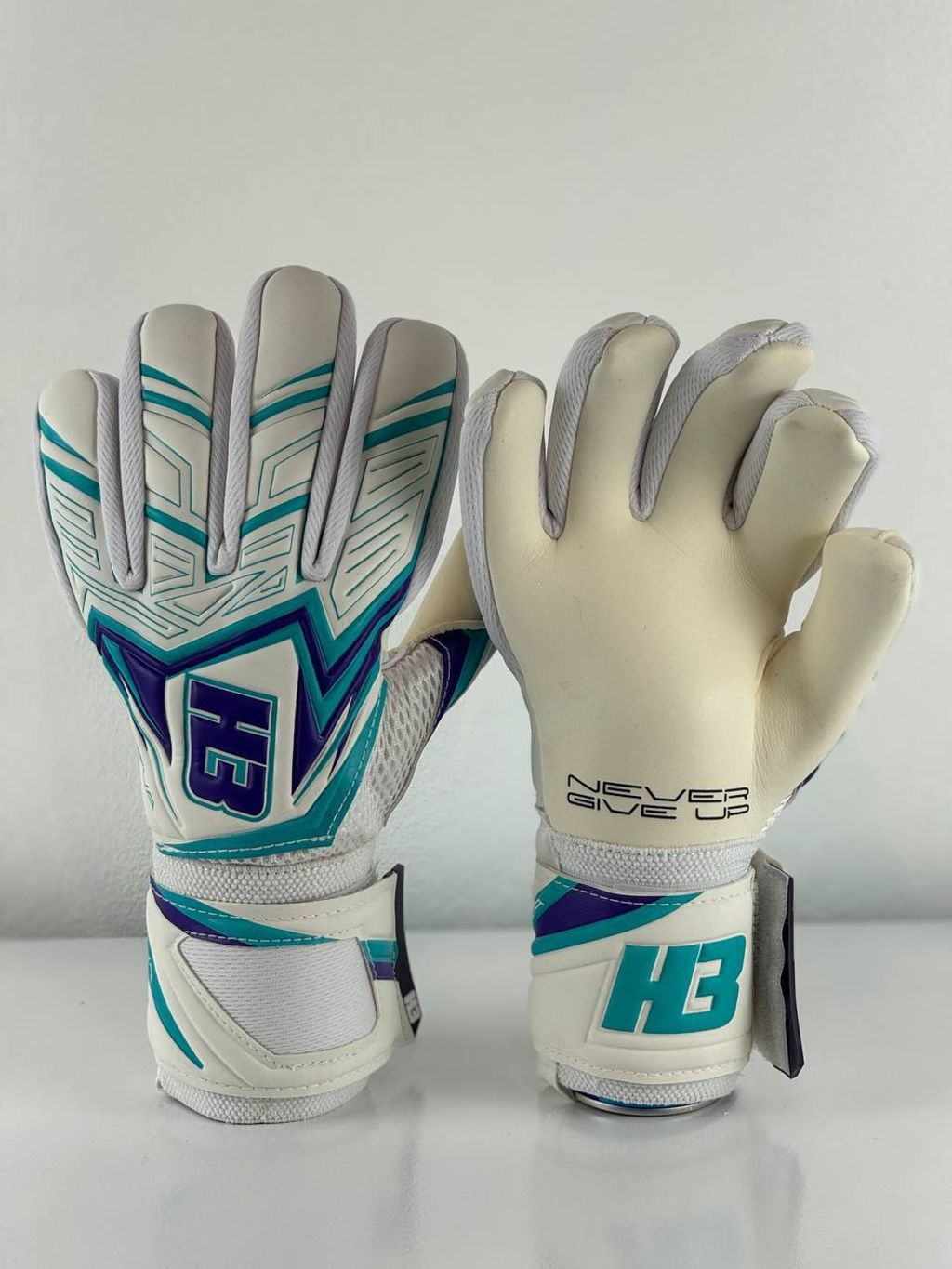 photo_2024-09-02_13-50-28