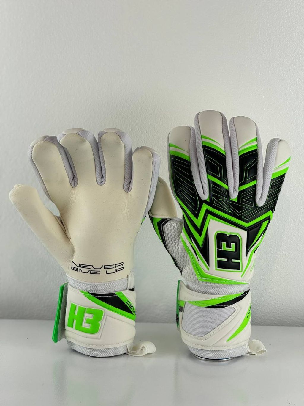 photo_2024-09-02_13-50-53