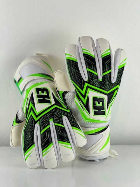 photo_2024-09-02_13-50-50