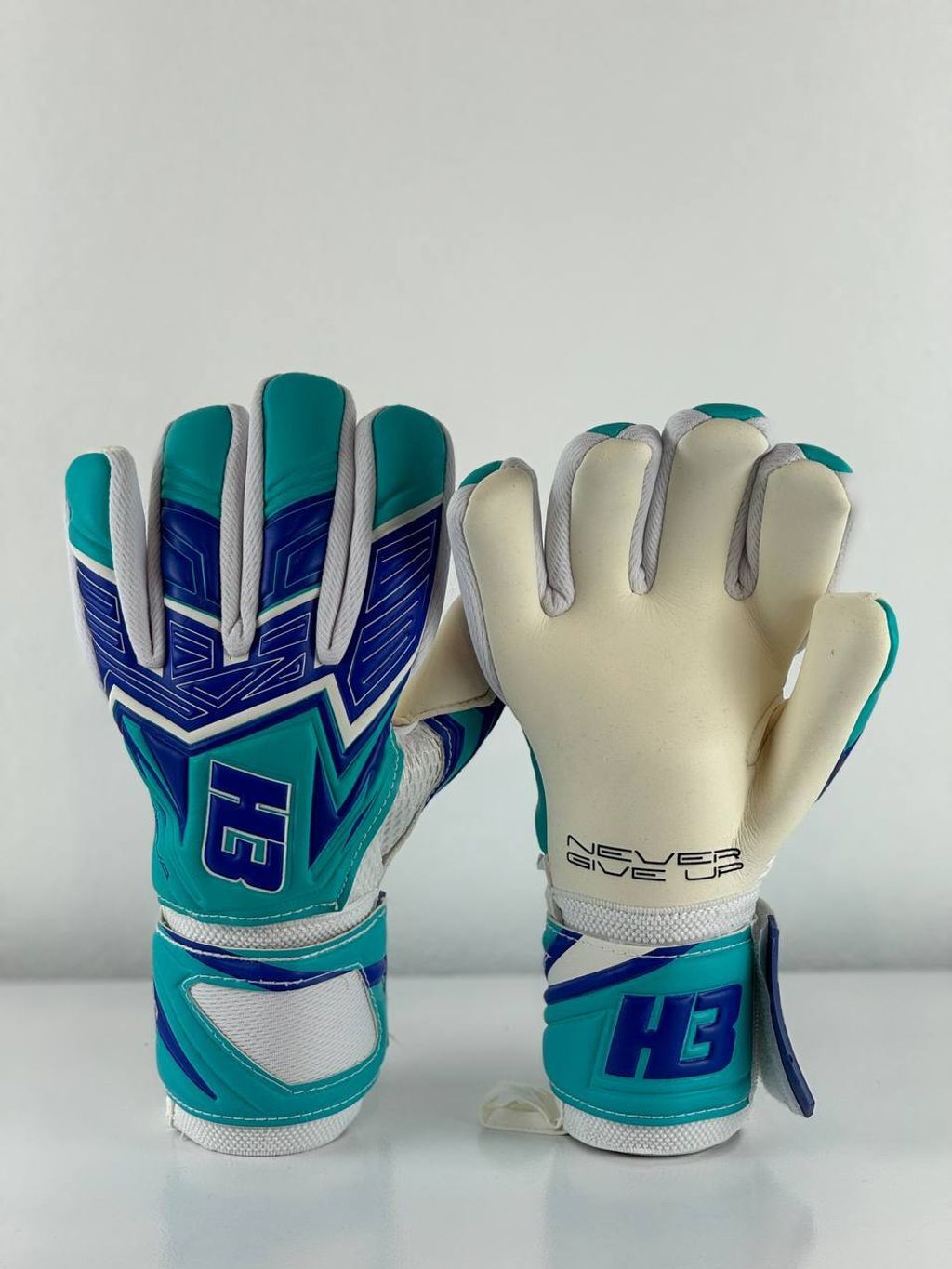 photo_2024-09-02_13-51-16