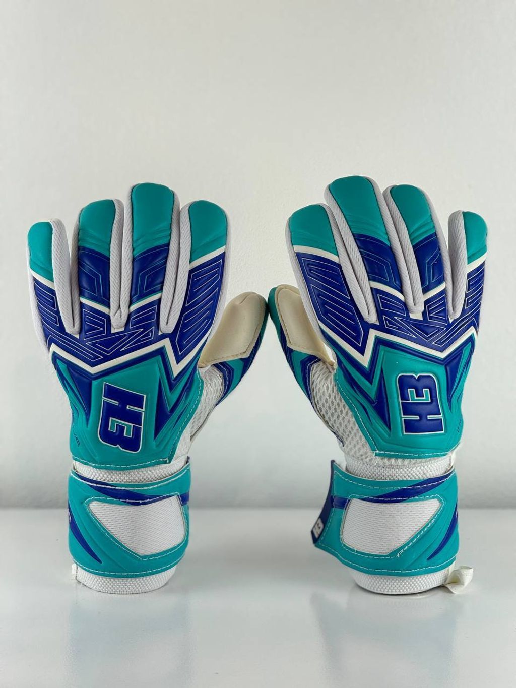 photo_2024-09-02_13-51-14