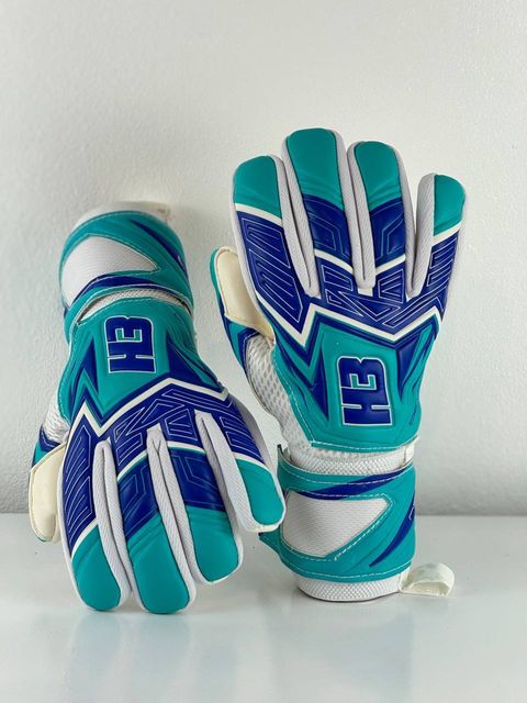 photo_2024-09-02_13-51-12