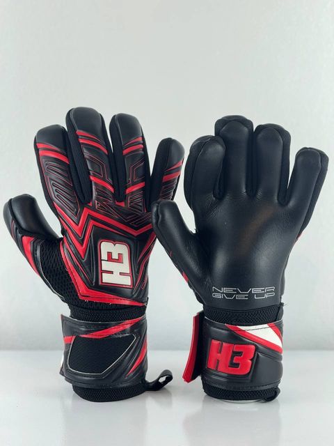 photo_2024-09-02_13-51-41