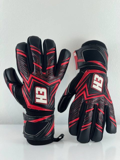 photo_2024-09-02_13-51-40