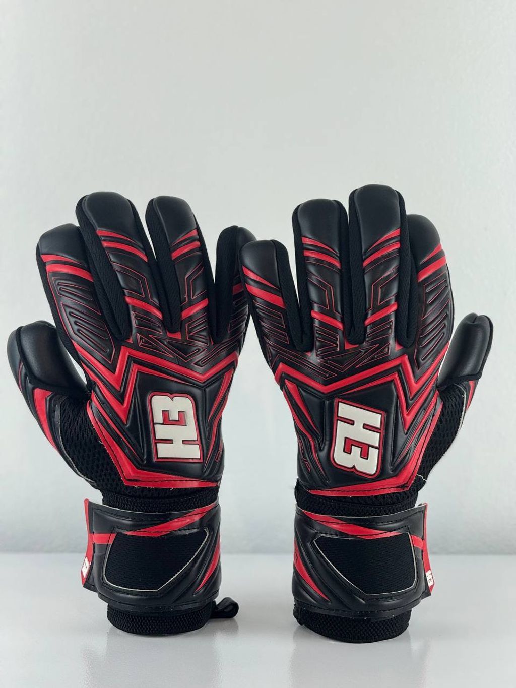 photo_2024-09-02_13-51-38