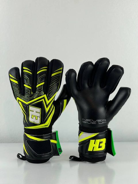 photo_2024-09-02_13-52-17