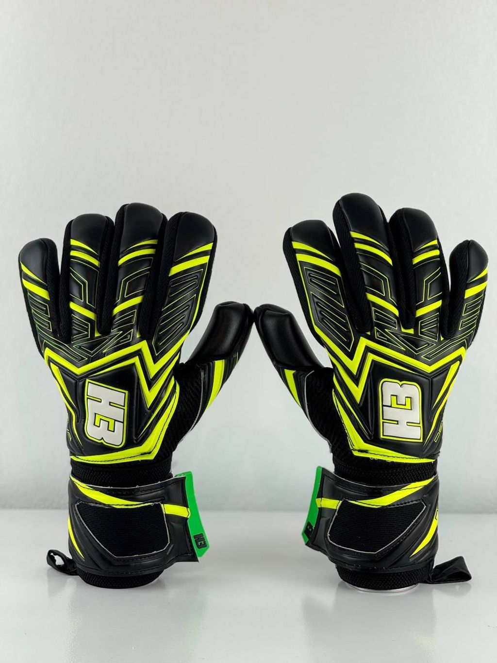 photo_2024-09-02_13-52-15