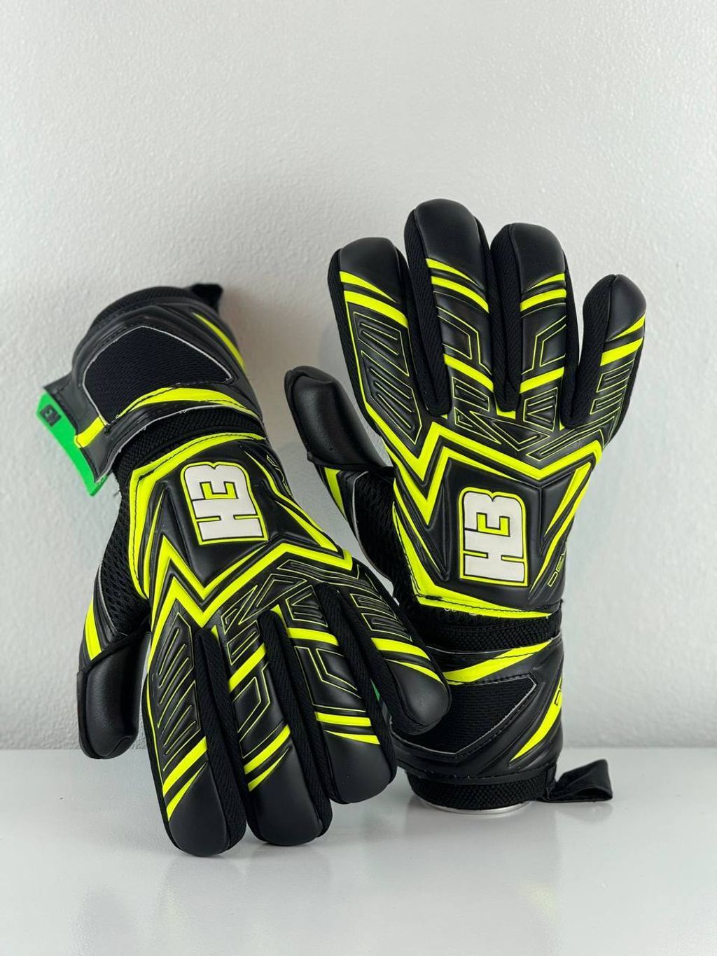 photo_2024-09-02_13-52-16