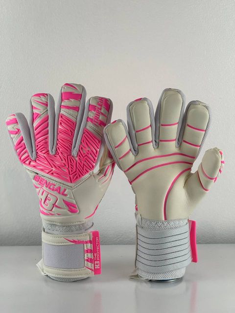 photo_2024-09-02_13-53-06