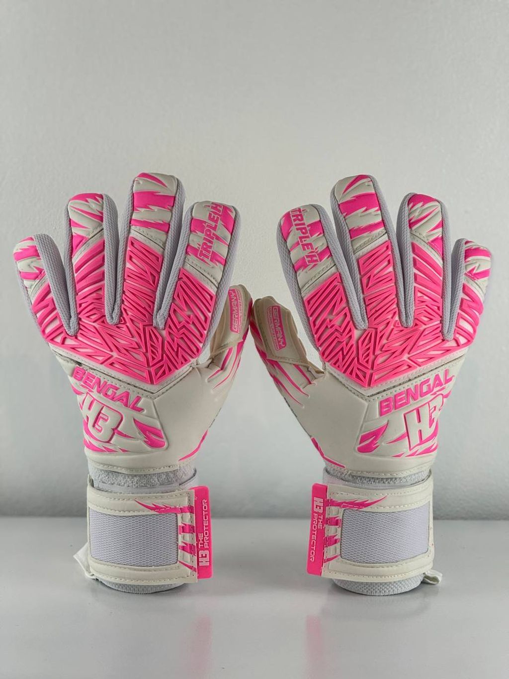 photo_2024-09-02_13-53-05