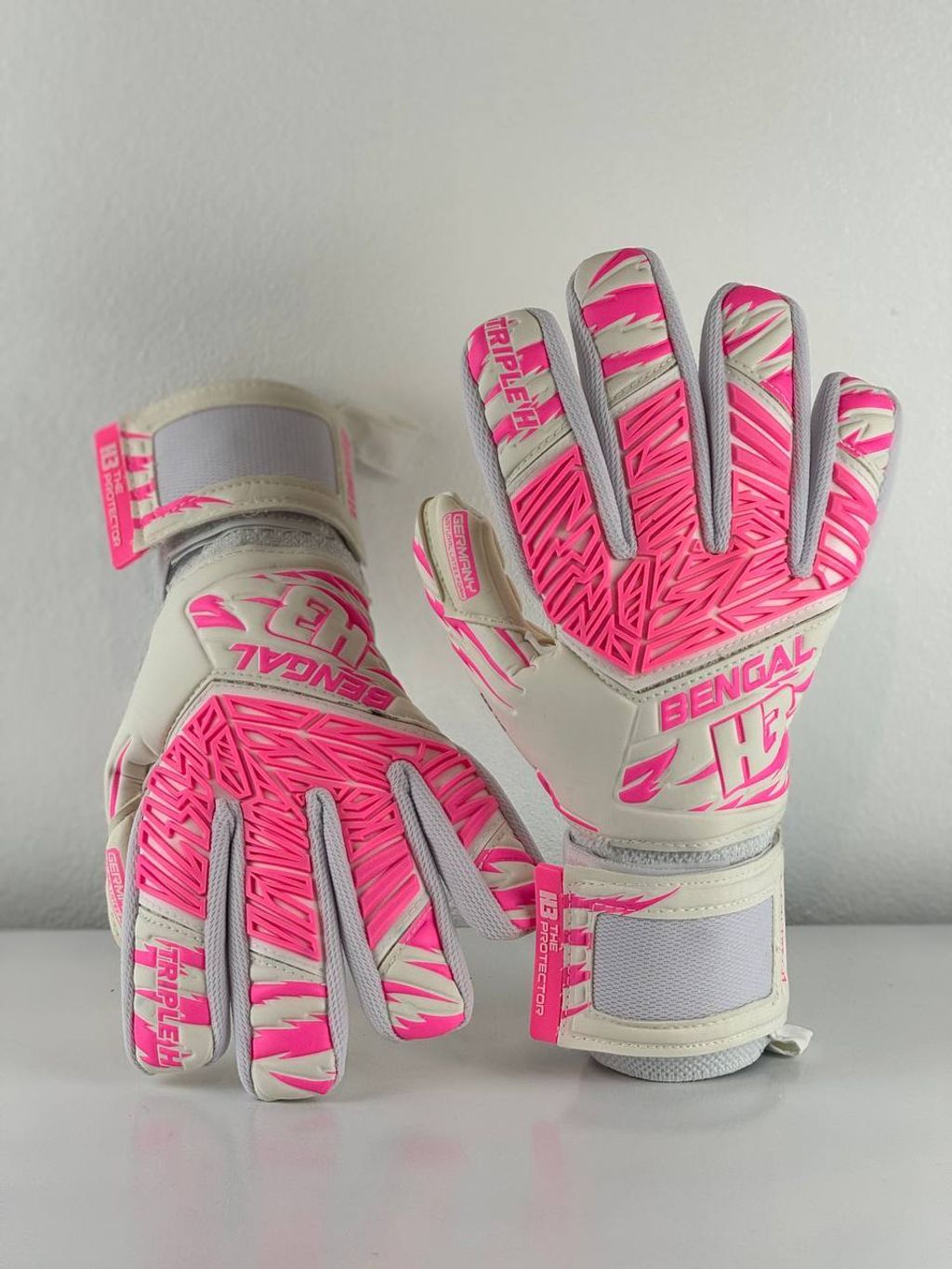 photo_2024-09-02_13-53-03