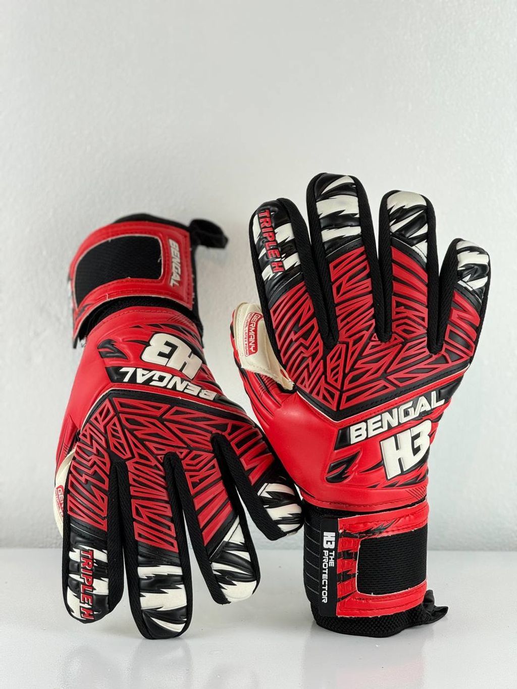 photo_2024-09-02_13-53-27