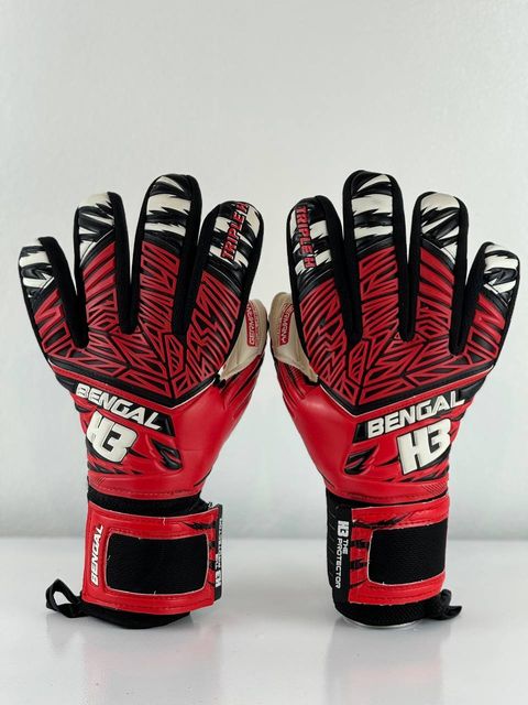 photo_2024-09-02_13-53-30