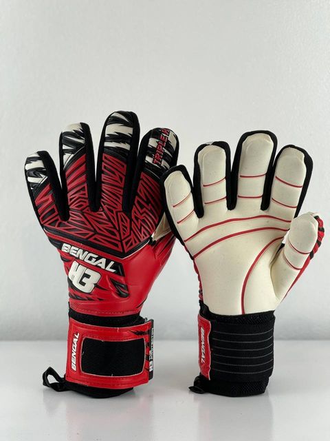 photo_2024-09-02_13-53-29