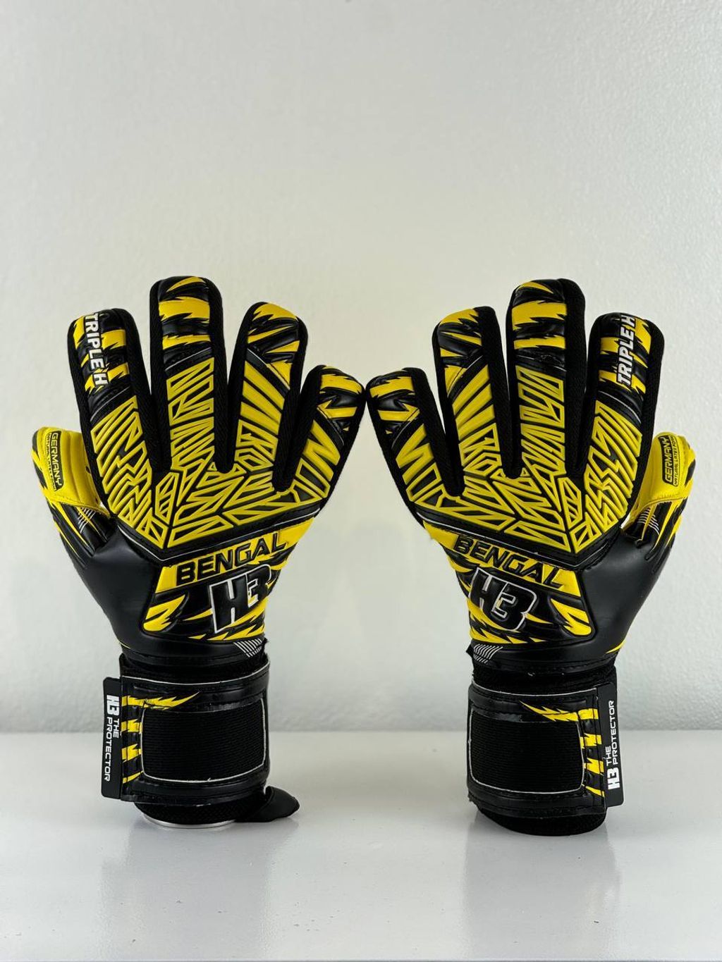 photo_2024-09-02_13-54-01