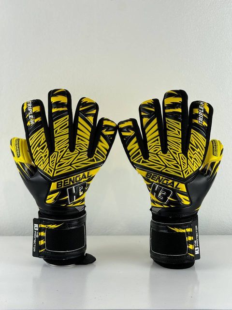 photo_2024-09-02_13-54-01