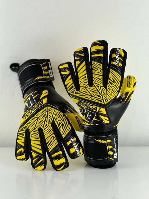 photo_2024-09-02_13-53-59