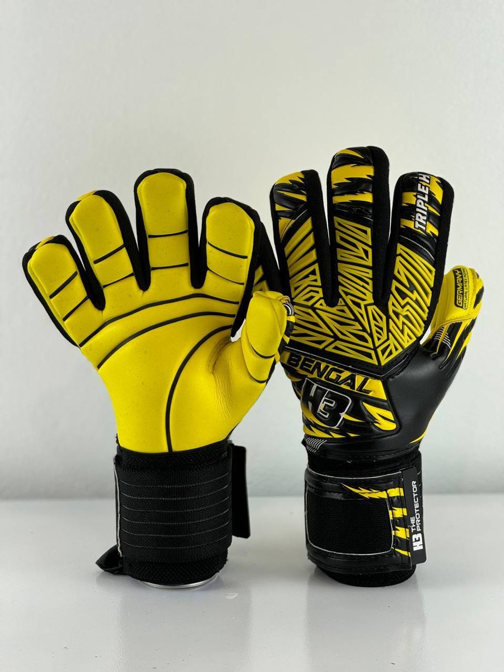 photo_2024-09-02_13-53-58