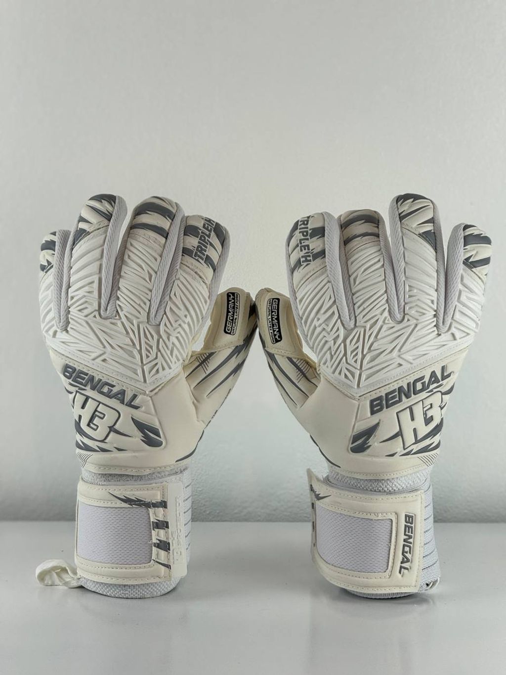 photo_2024-09-02_13-54-37