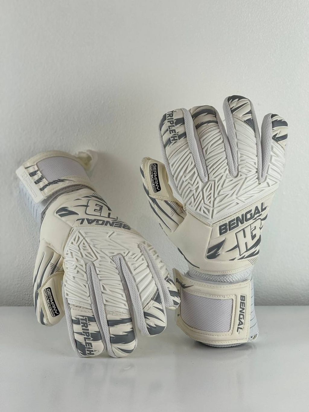 photo_2024-09-02_13-54-36