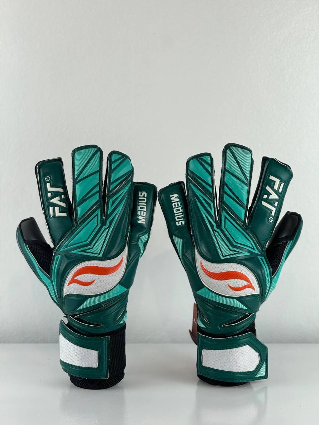 photo_2024-09-02_13-55-35