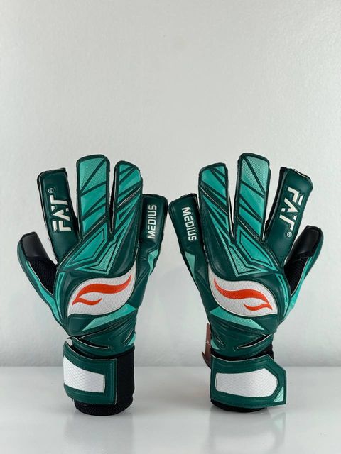 photo_2024-09-02_13-55-35