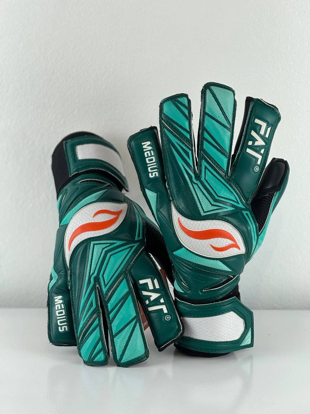 photo_2024-09-02_13-55-32